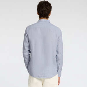 SELECTED HOMME Linen Shirt